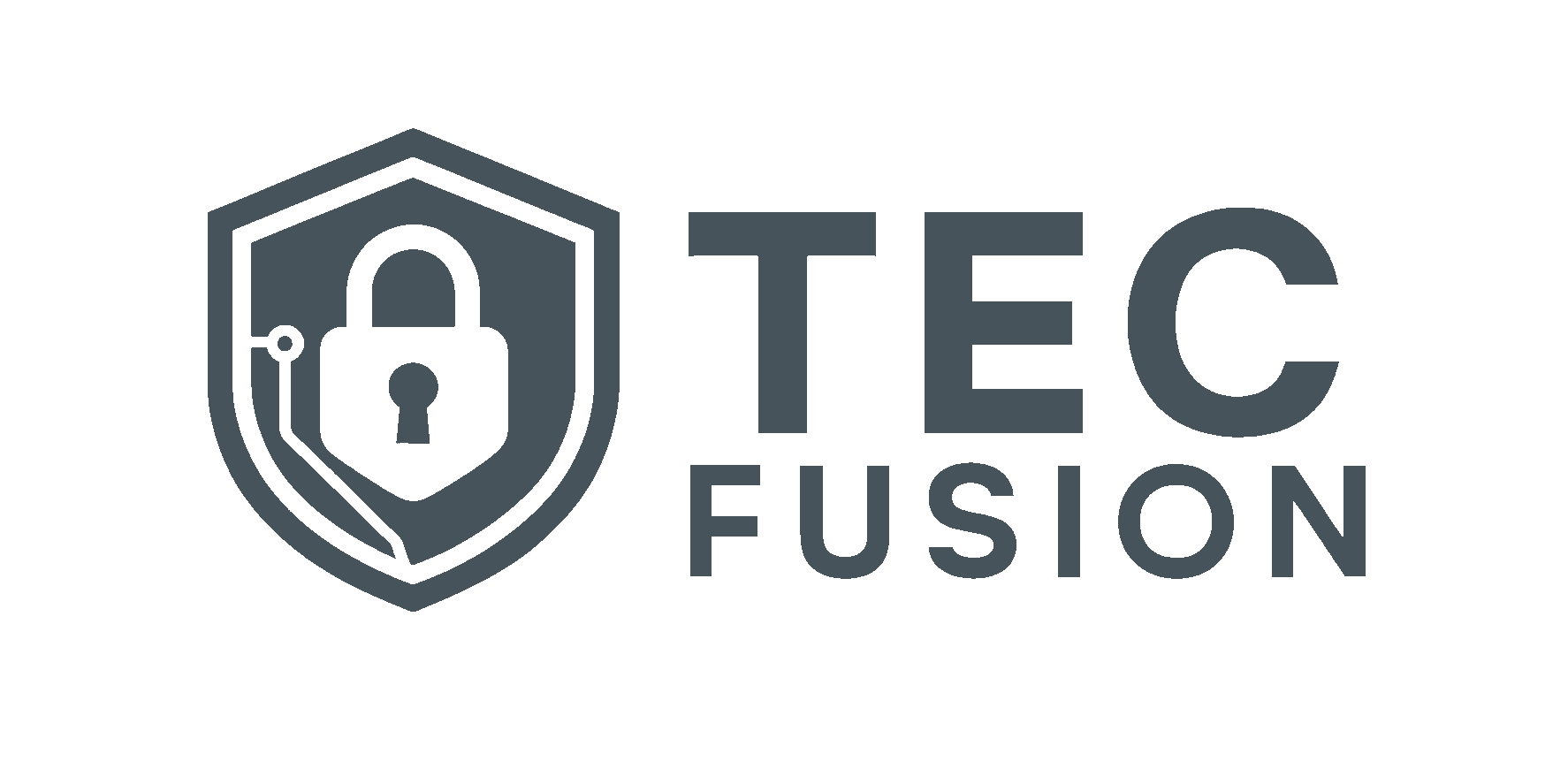 TecFusion